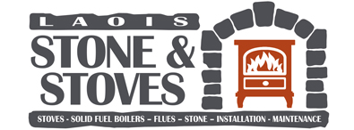 Laois Stone & Stoves