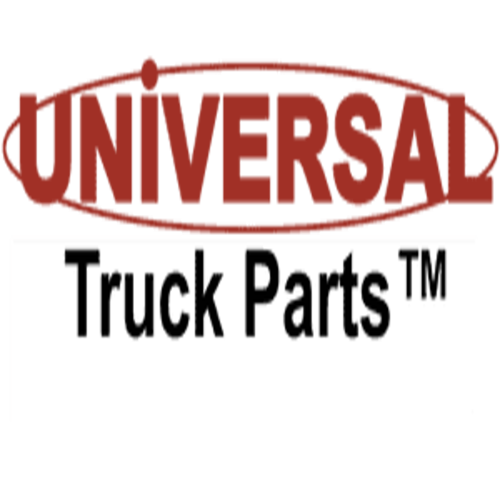 Universal Truck Parts Shop