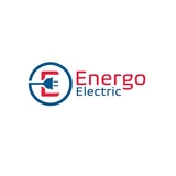 Energo Electric