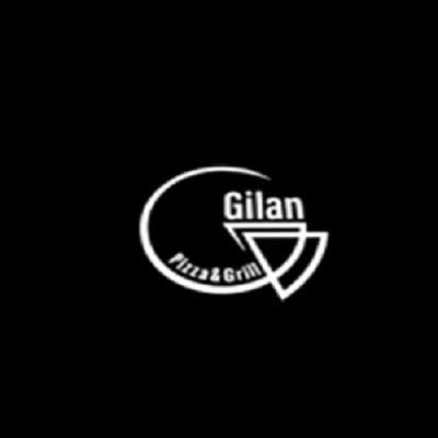 Gilan Pizza & Grill