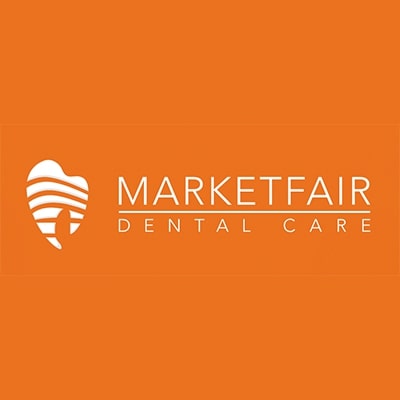 Marketfair Dental Care