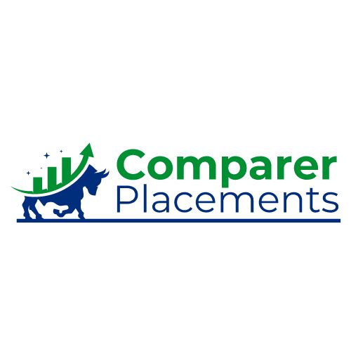 Comparer Placements