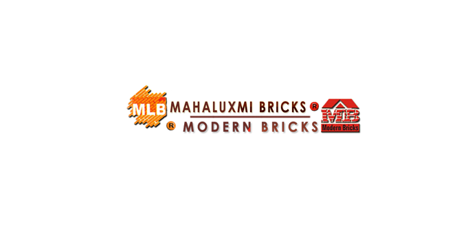 Mahaluxmi Bricks 