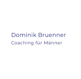 Dominik Brünner Coaching