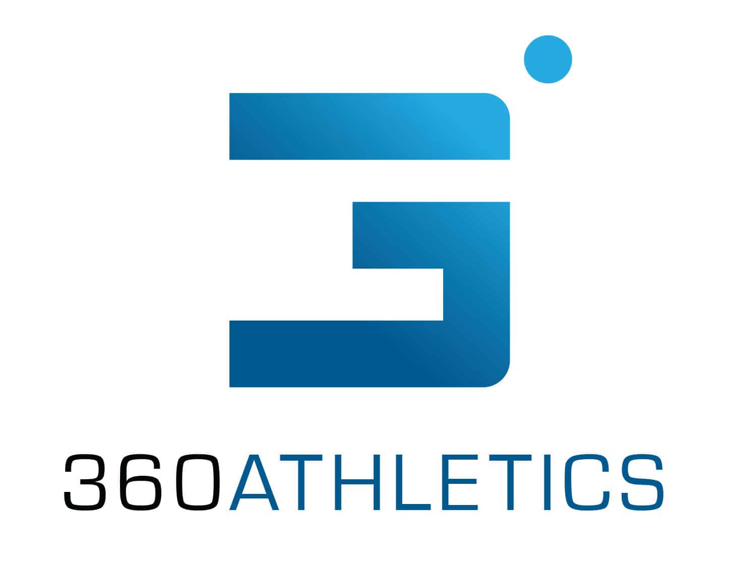 360 Athletics Inc