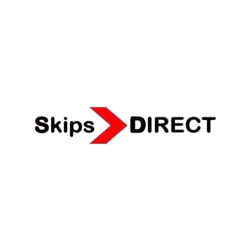 Skips Direct