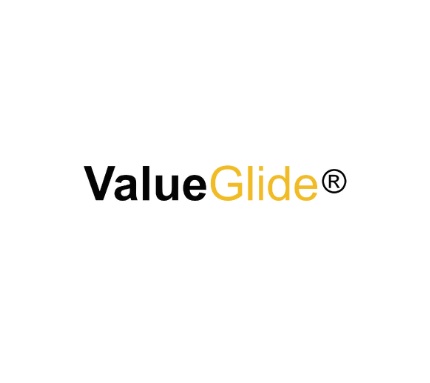 Value Glide
