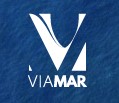 Viamar