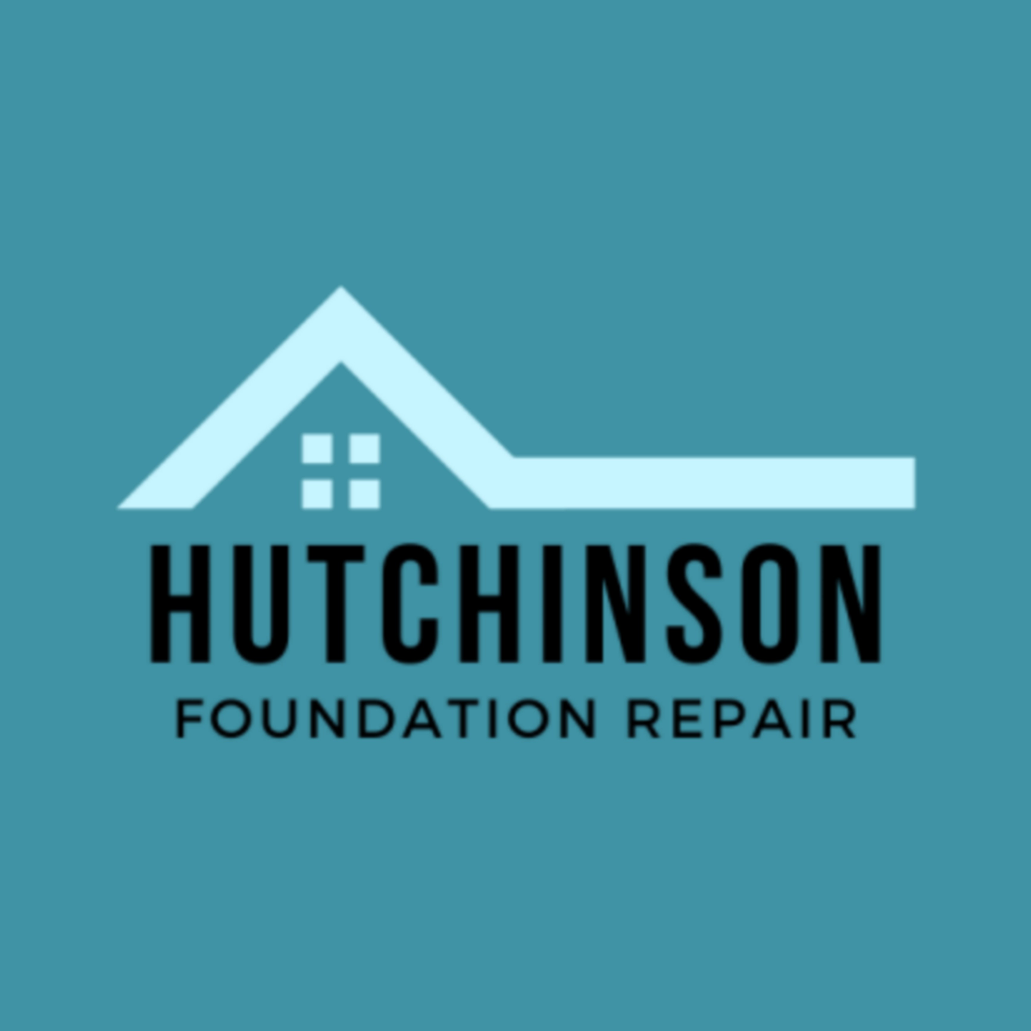 Hutchinson Foundation Repair