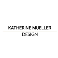 Katherine Mueller Design
