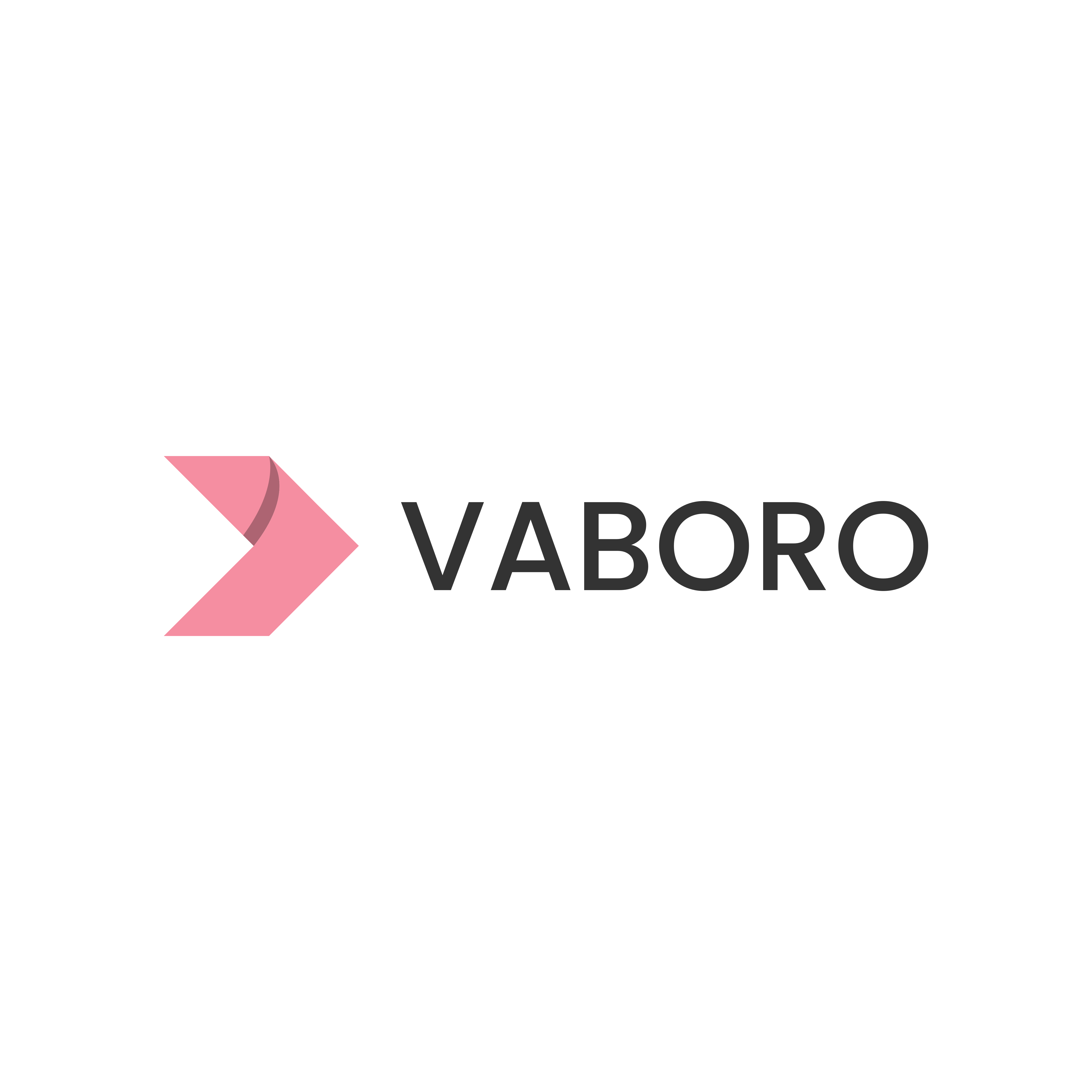 Vaboro