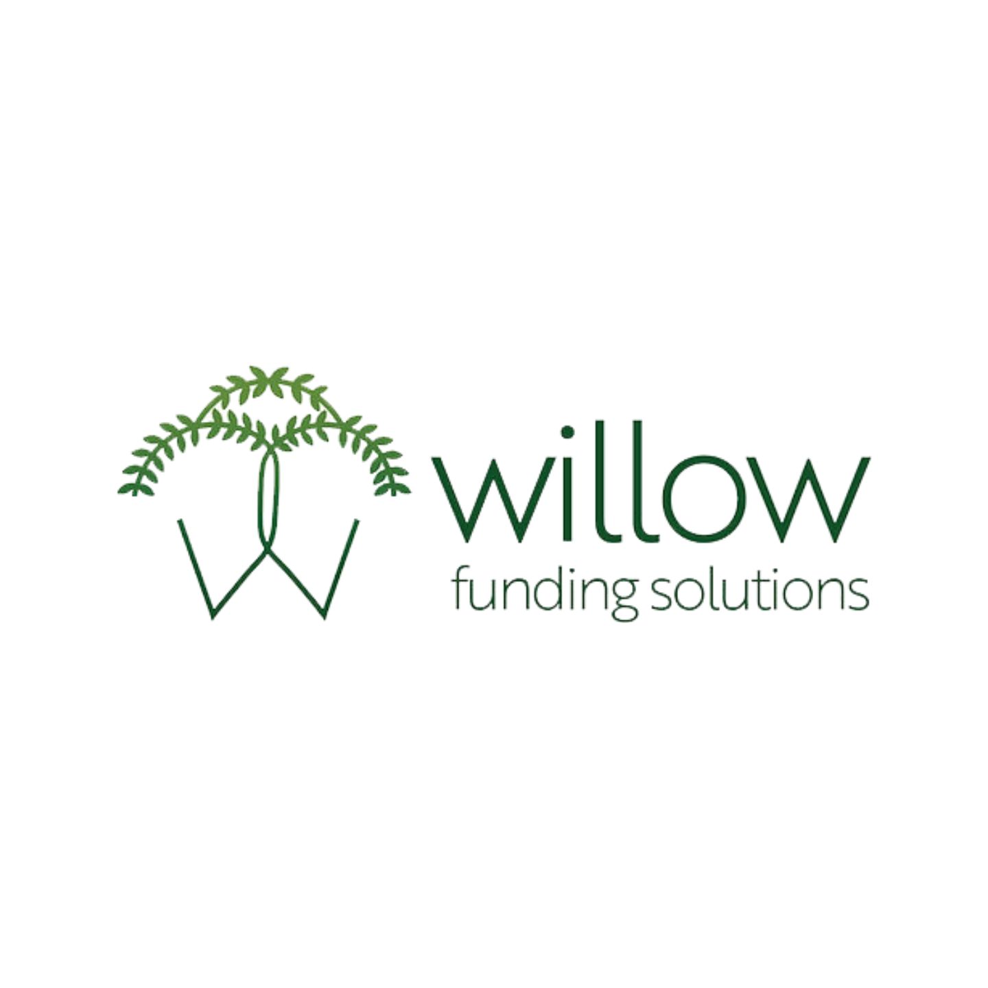 Willow Funding Solutions