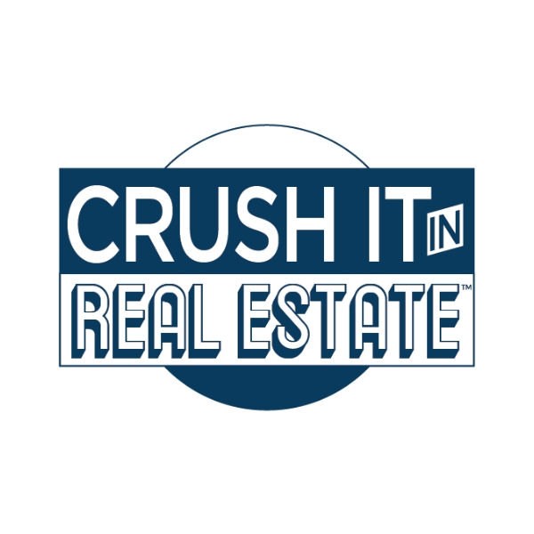 Crush It In Real Estate