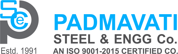 Padmavati Steel & Engg.Co.