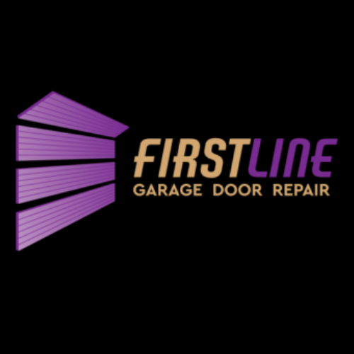 Firstline Garage Door Repair, Inc.
