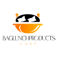 BagLunch Products