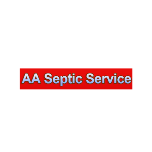 AA Septic Service