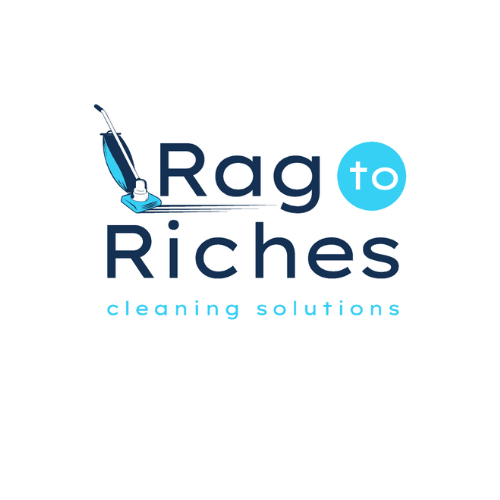 Rag To Riches Cleaning Solutions- House Cleaning Jacksonville, Fernandina Beach, St Johns, Ponte Vedra Beach, St Augustine
