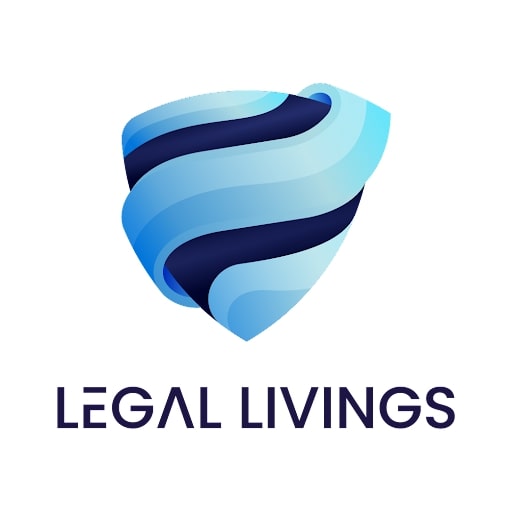 Legal Livings