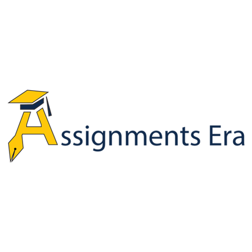 Assingments Era