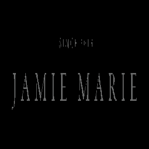 Jamie Marie Photography