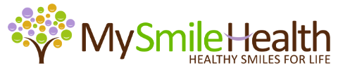 My Smile Health Centre