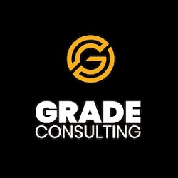 Grade Consulting