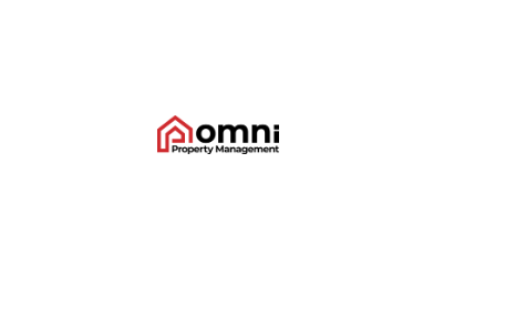 Omni Property Management Limited