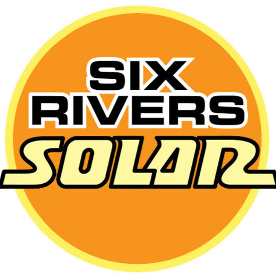 Six Rivers Solar