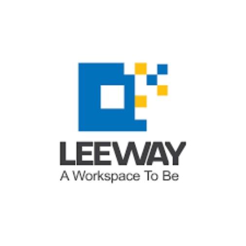 Leeway A Workspace To Be