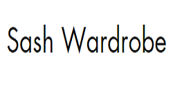 Sash Wardrobe