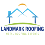 Landmark Roofing Inc.