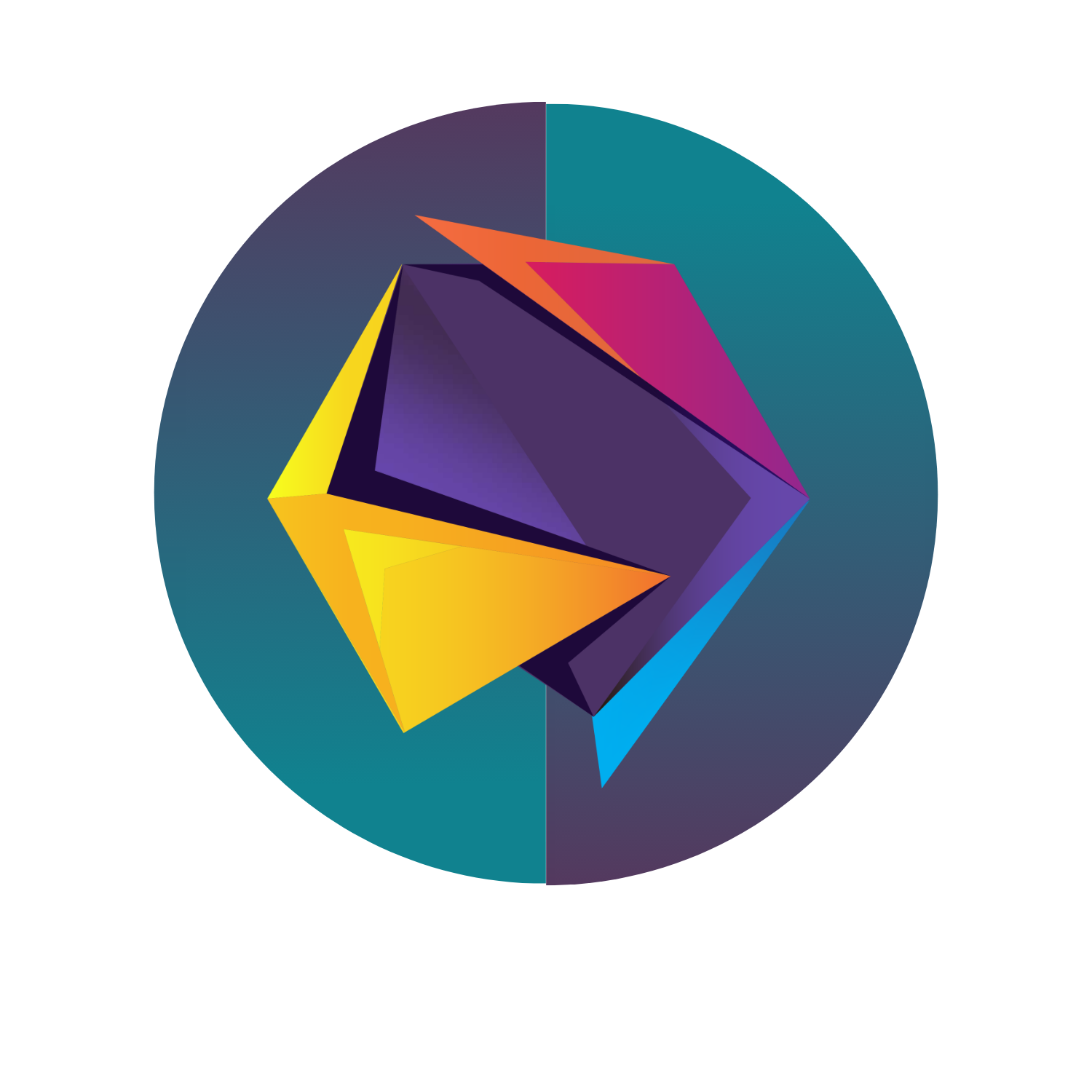 fbasellersolution