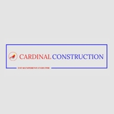 Cardinal Construction LLC