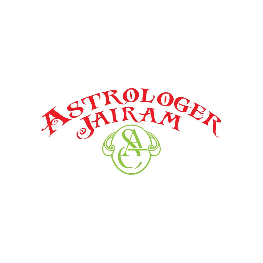 astrologerjairam