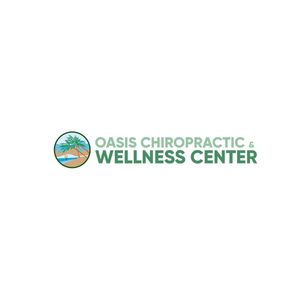 Oasis Chiropractic and Wellness Center