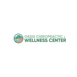 Oasis Chiropractic and Wellness Center