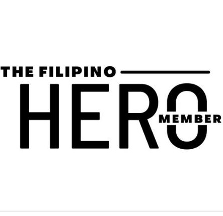 The Filipino Hero