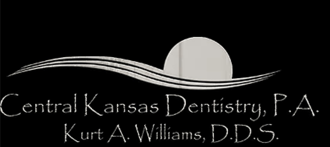 Central Kansas Dentistry, PA