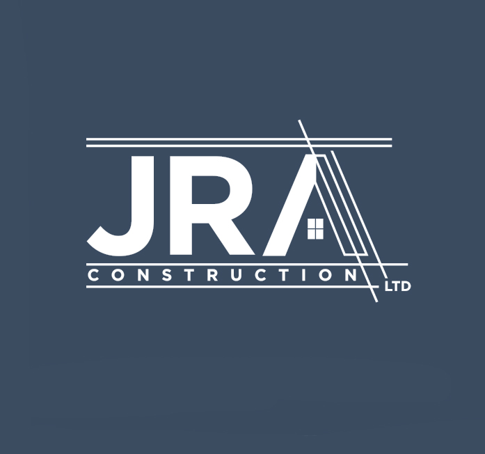 JRA Construction Ltd