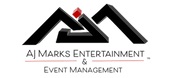 AJ Marks Entertainment