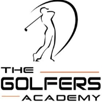The Golfer's Academy Inc.