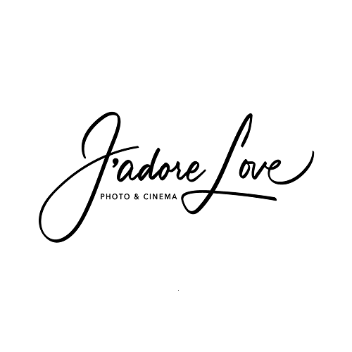 J'adore Love Photo and Cinema