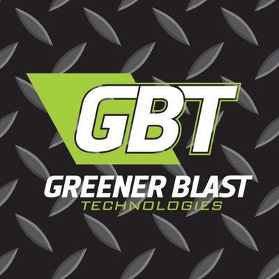 Greener Blast Technologies Inc.