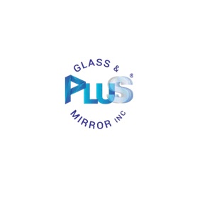 Plus Glass & Mirror