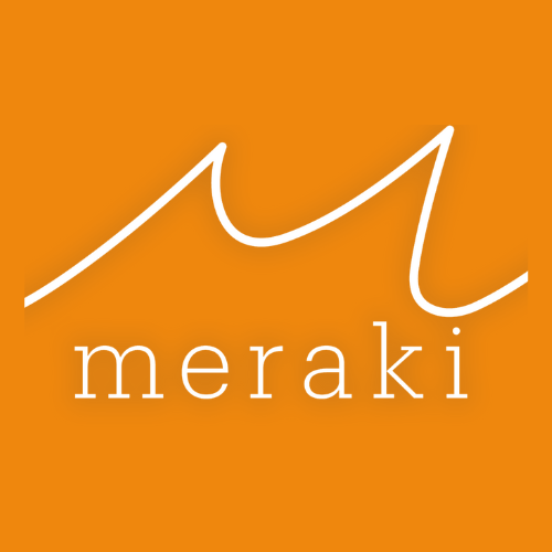 Meraki Restaurant Riyadh Saudi Arabia