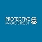 Protective Masks Direct Ltd