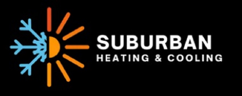 Suburban Heating & Cooling