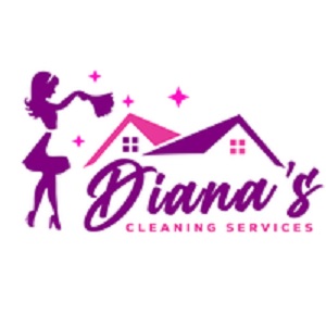 Diana's Cleaning Services