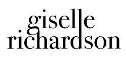 Giselle Richardson